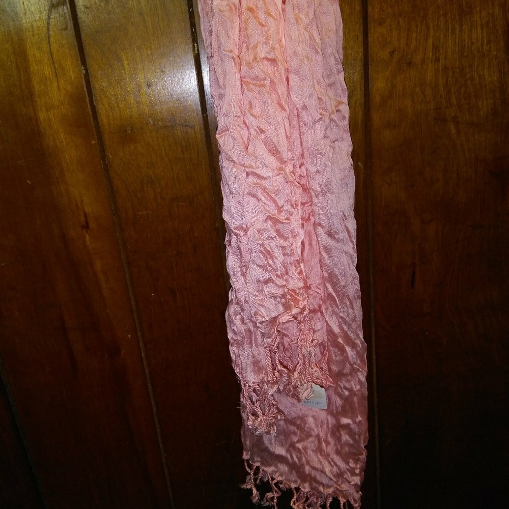 Scarves - Picture 2 of 4